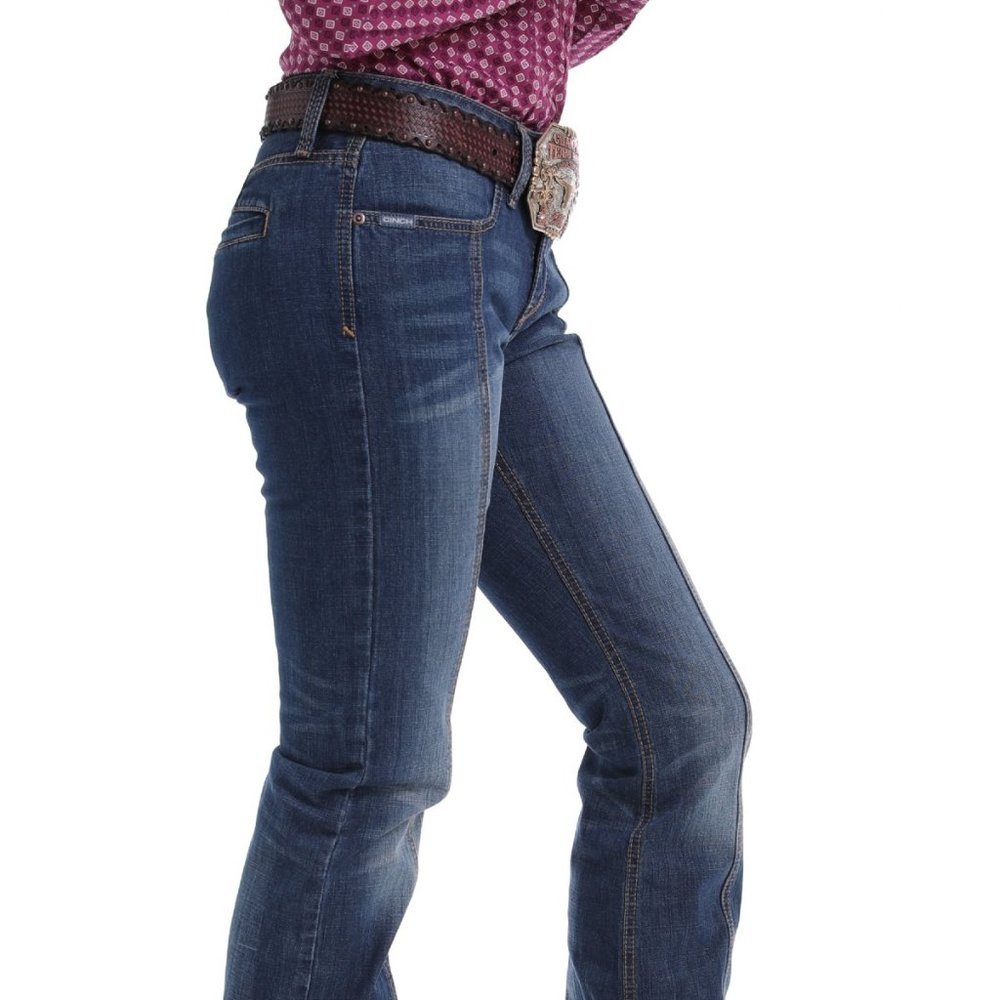 Lynden slim fit trouser long inseam